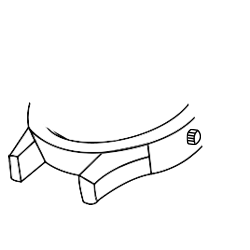 case02