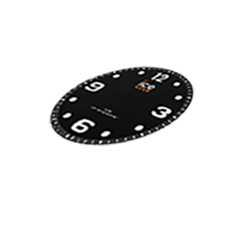 dial