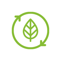 eco