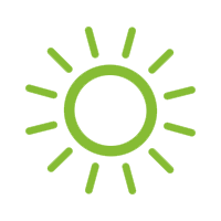 sun