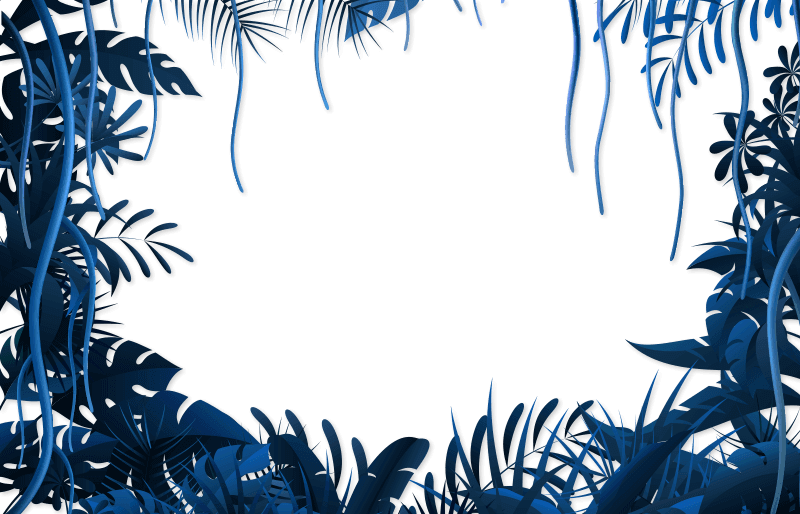 foliage