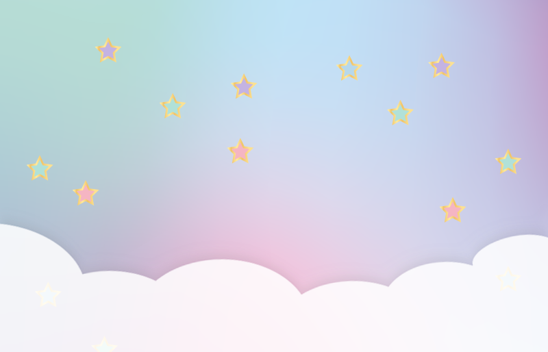 fantasia alternate background