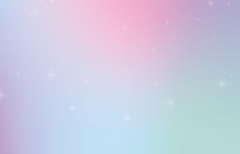 fantasia background