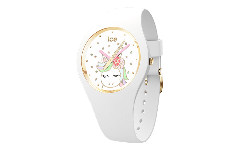 unicorne watch