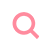 magnifying glass
