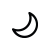 night icon